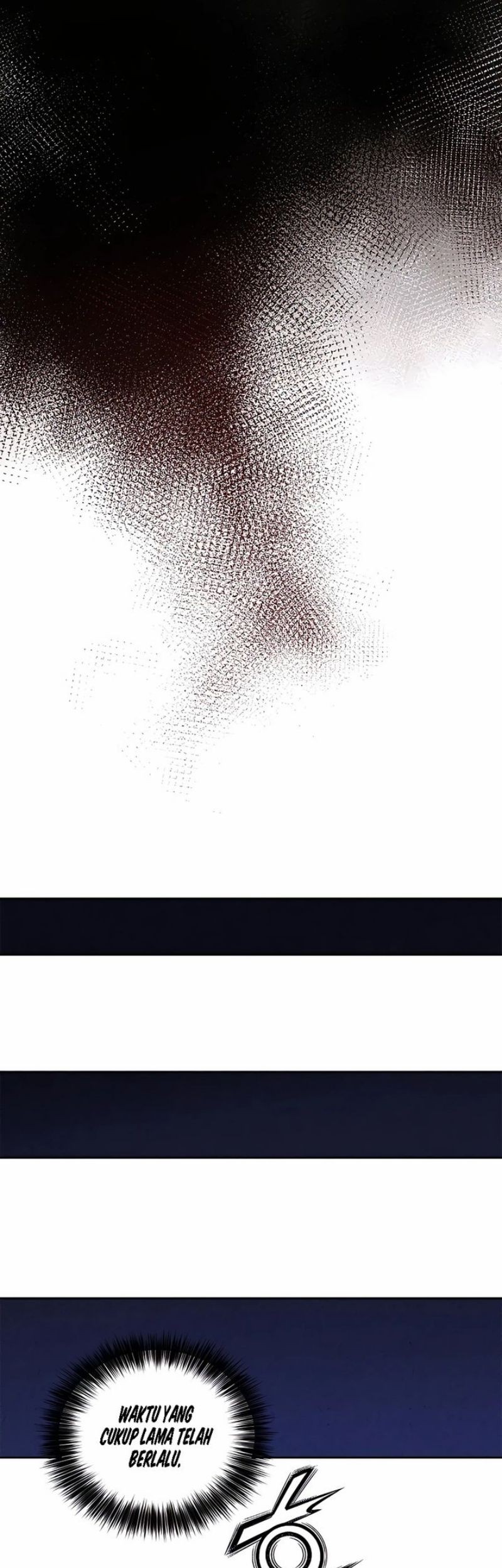 I Reincarnated as a Legendary Surgeon Chapter 53 Gambar 56