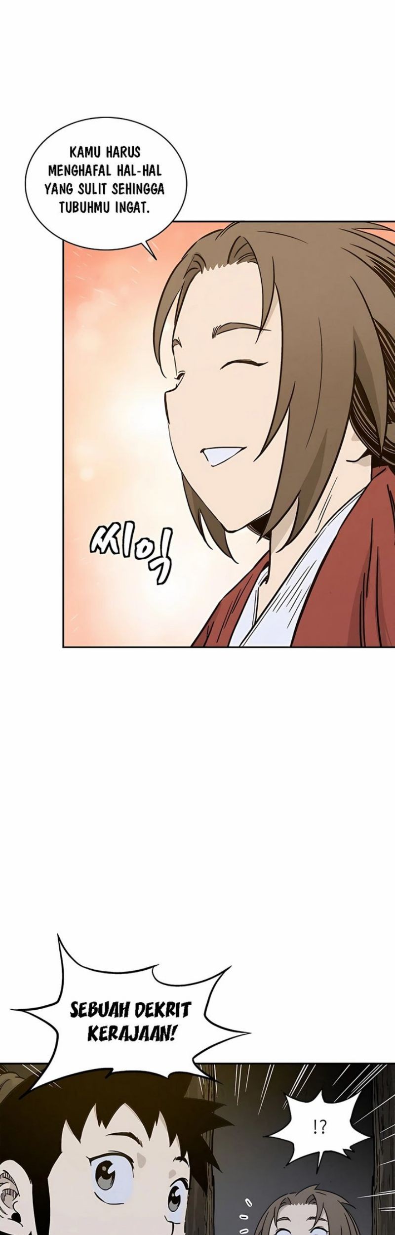 I Reincarnated as a Legendary Surgeon Chapter 53 Gambar 70