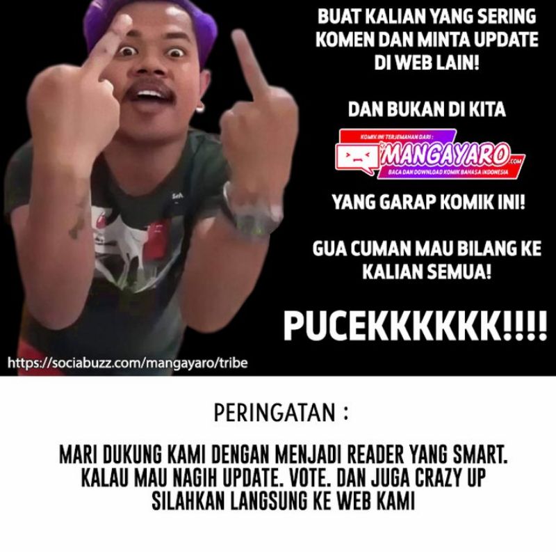 I Reincarnated as a Legendary Surgeon Chapter 53 Gambar 84