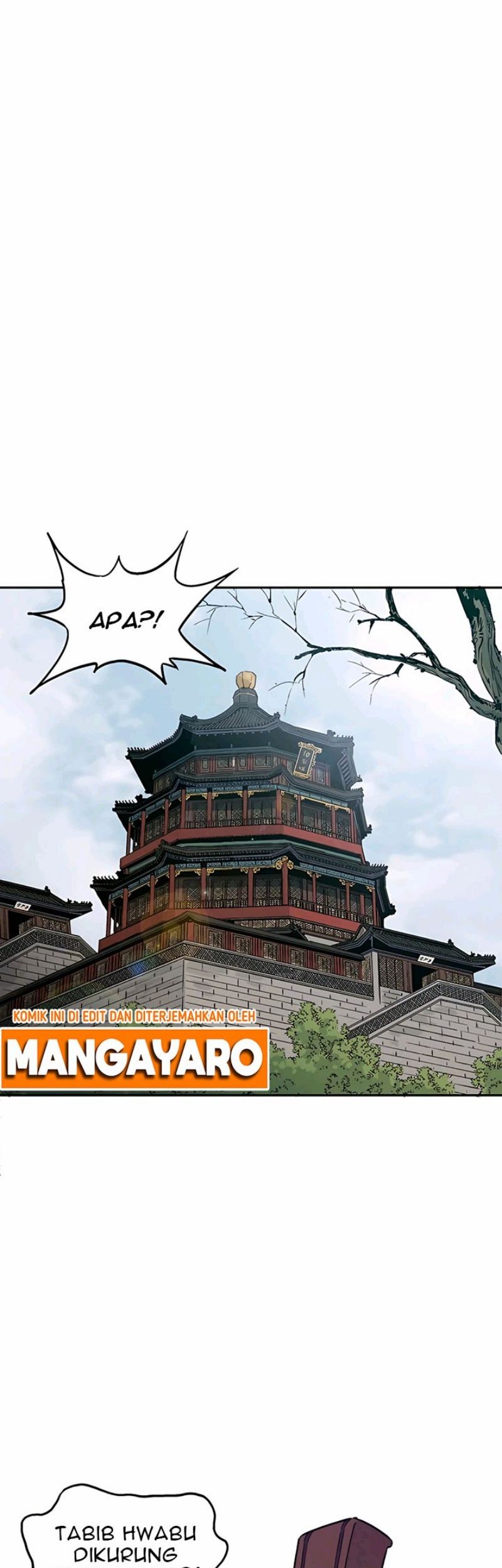 I Reincarnated as a Legendary Surgeon Chapter 52 Gambar 48