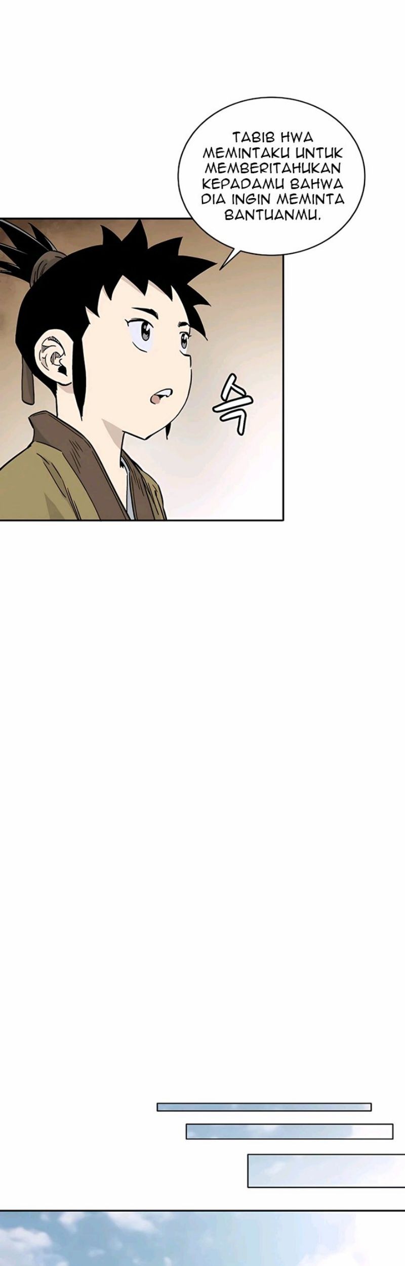 I Reincarnated as a Legendary Surgeon Chapter 52 Gambar 62