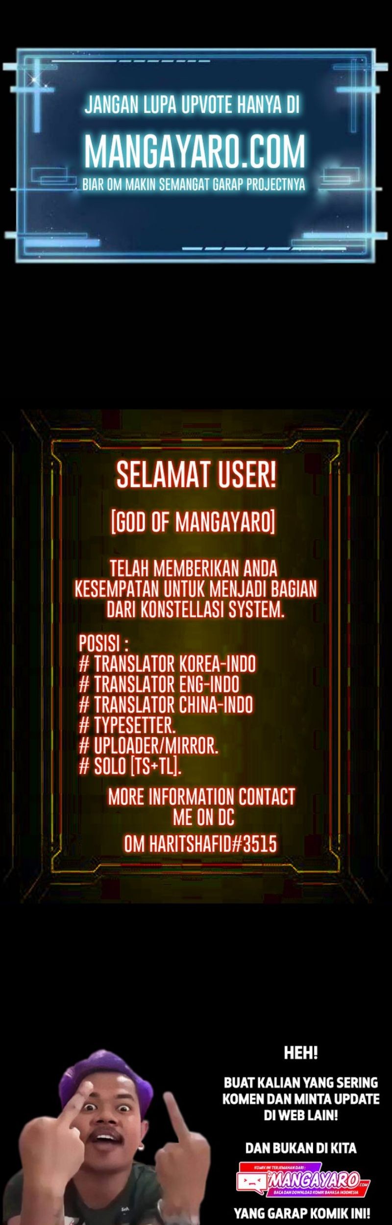 I Reincarnated as a Legendary Surgeon Chapter 52 Gambar 82