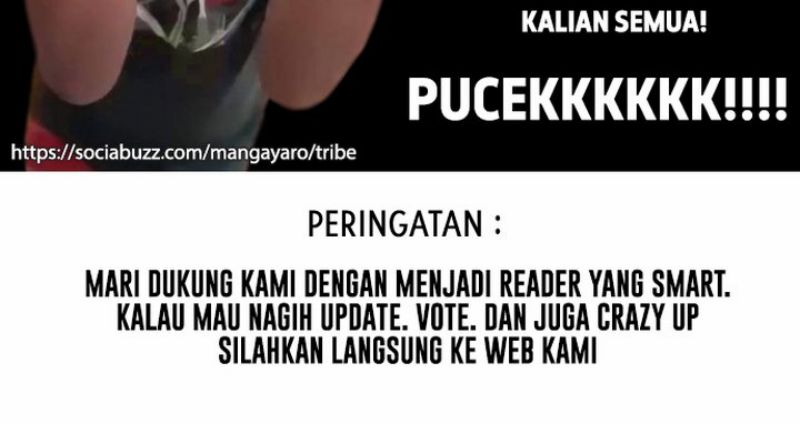 I Reincarnated as a Legendary Surgeon Chapter 52 Gambar 84