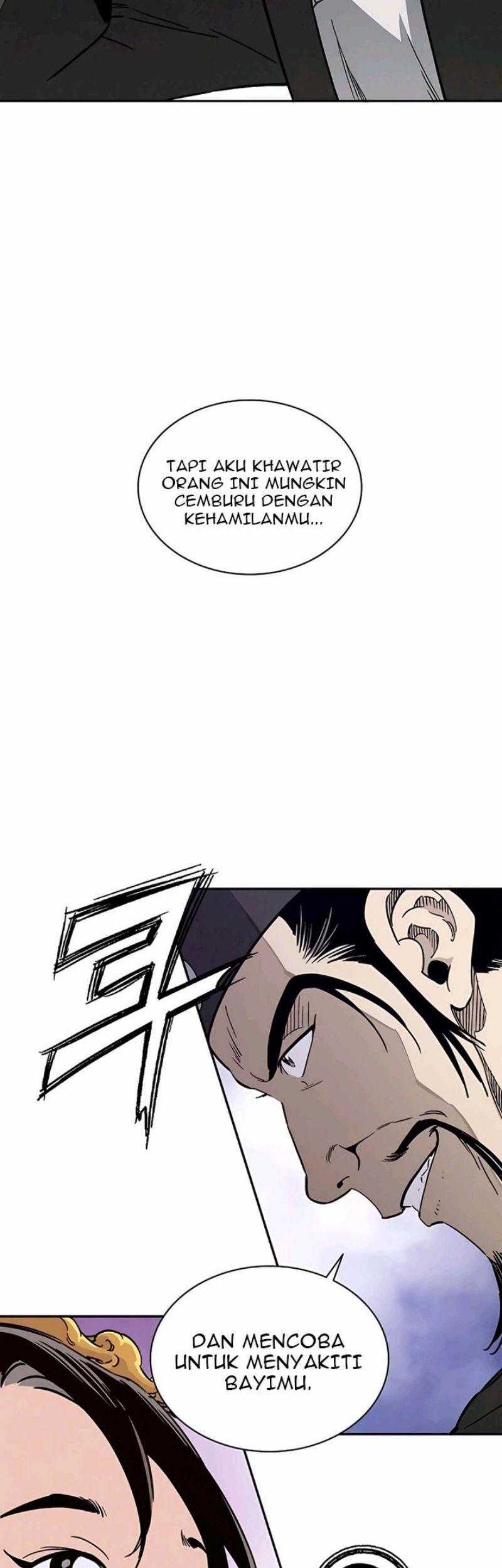 I Reincarnated as a Legendary Surgeon Chapter 52 Gambar 16