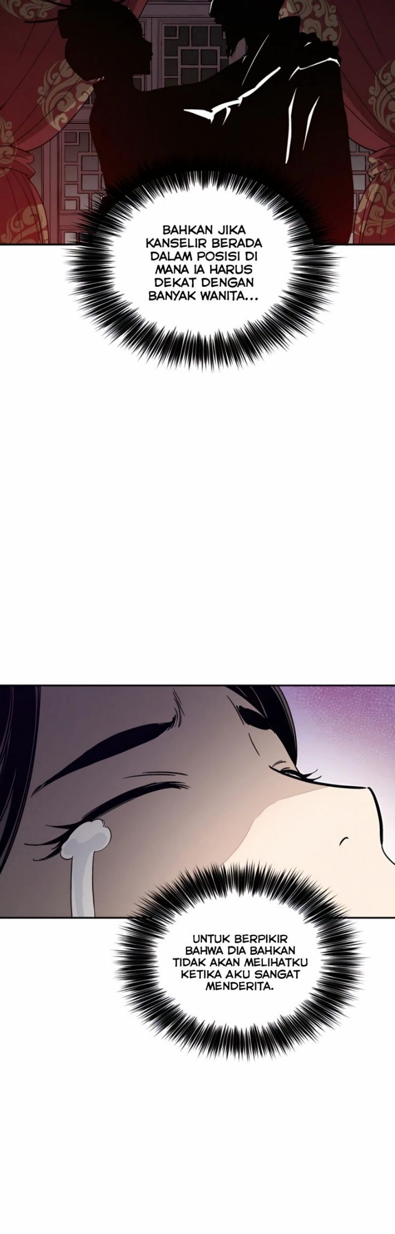 I Reincarnated as a Legendary Surgeon Chapter 54 Gambar 50