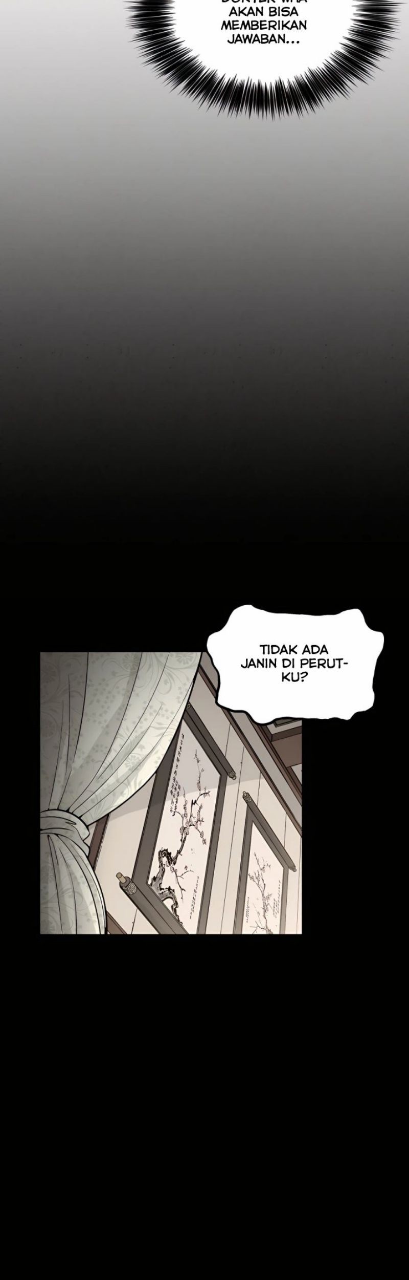 I Reincarnated as a Legendary Surgeon Chapter 54 Gambar 40