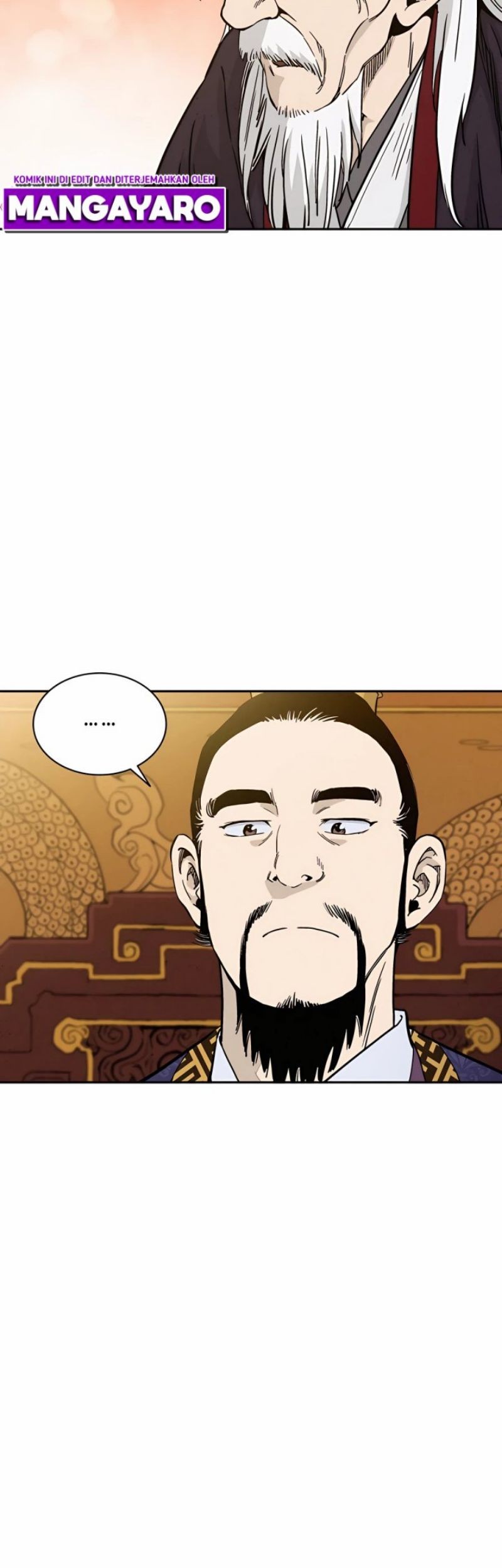 I Reincarnated as a Legendary Surgeon Chapter 54 Gambar 14