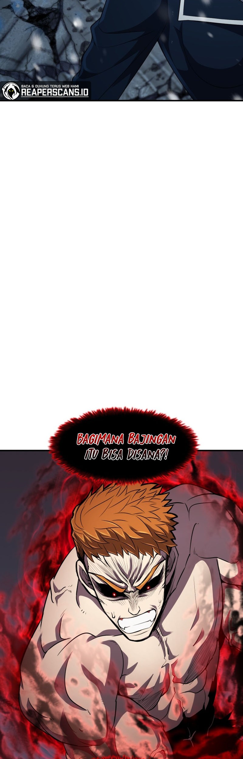 Standard of Reincarnation Chapter 32 Gambar 59