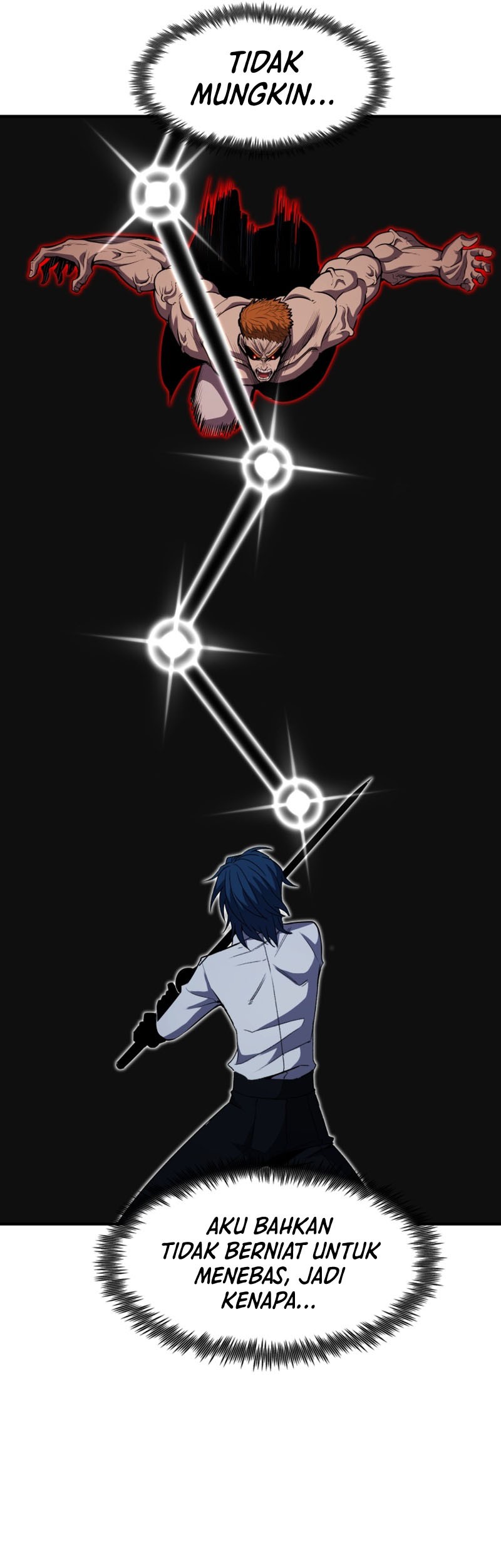 Standard of Reincarnation Chapter 32 Gambar 66