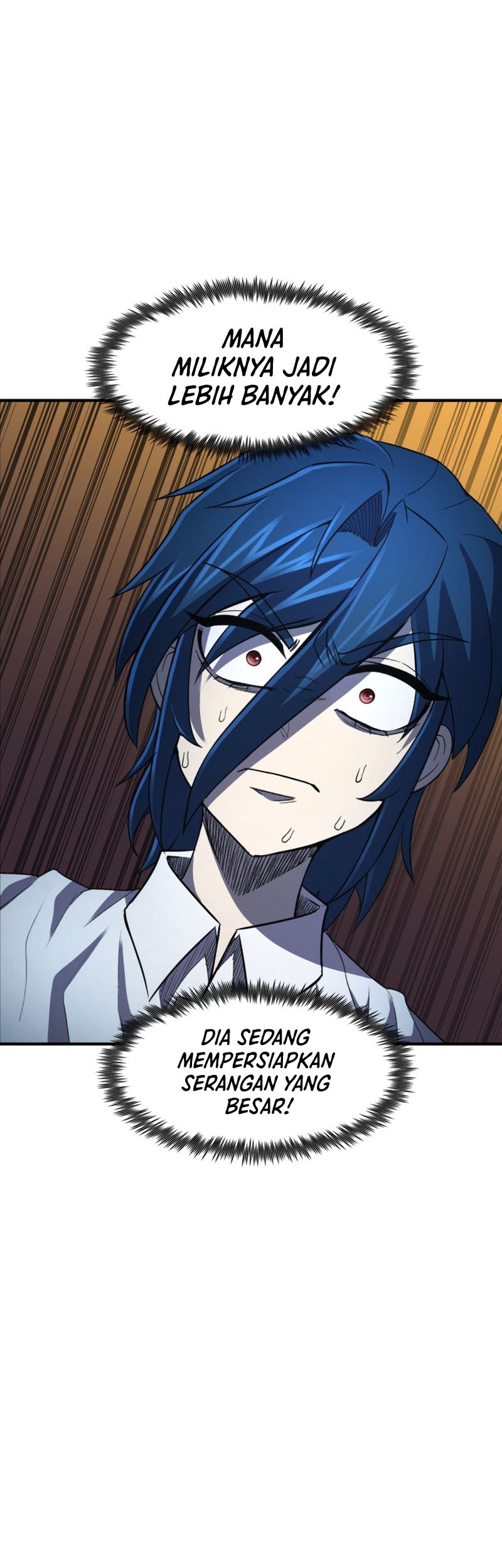 Standard of Reincarnation Chapter 32 Gambar 45