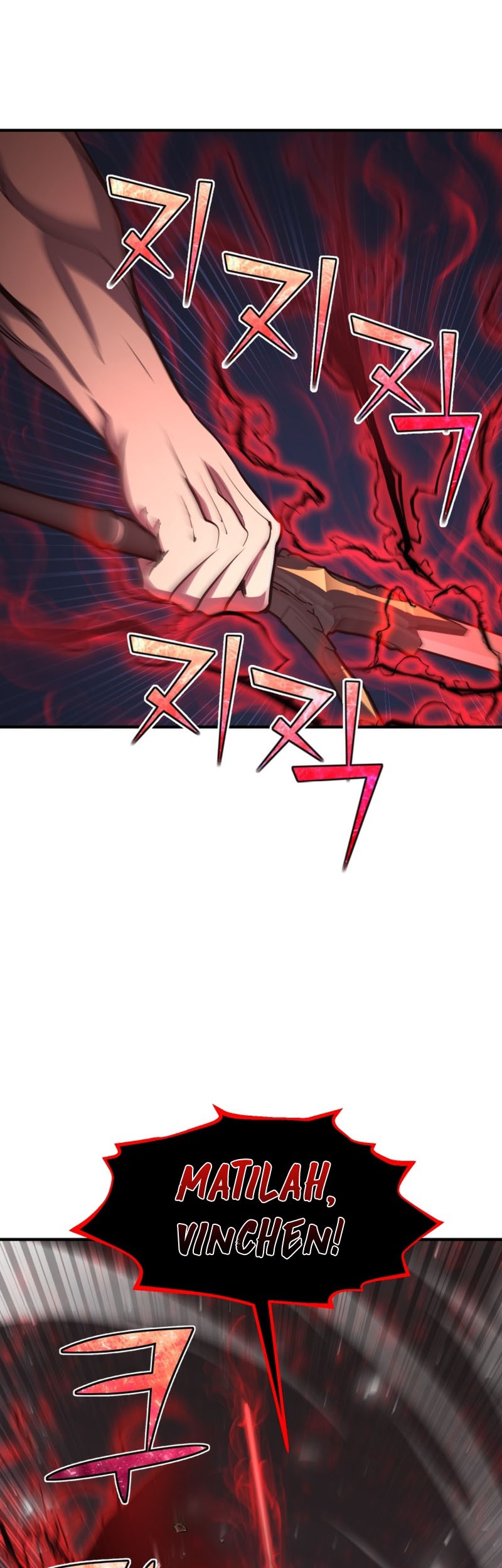 Standard of Reincarnation Chapter 32 Gambar 46