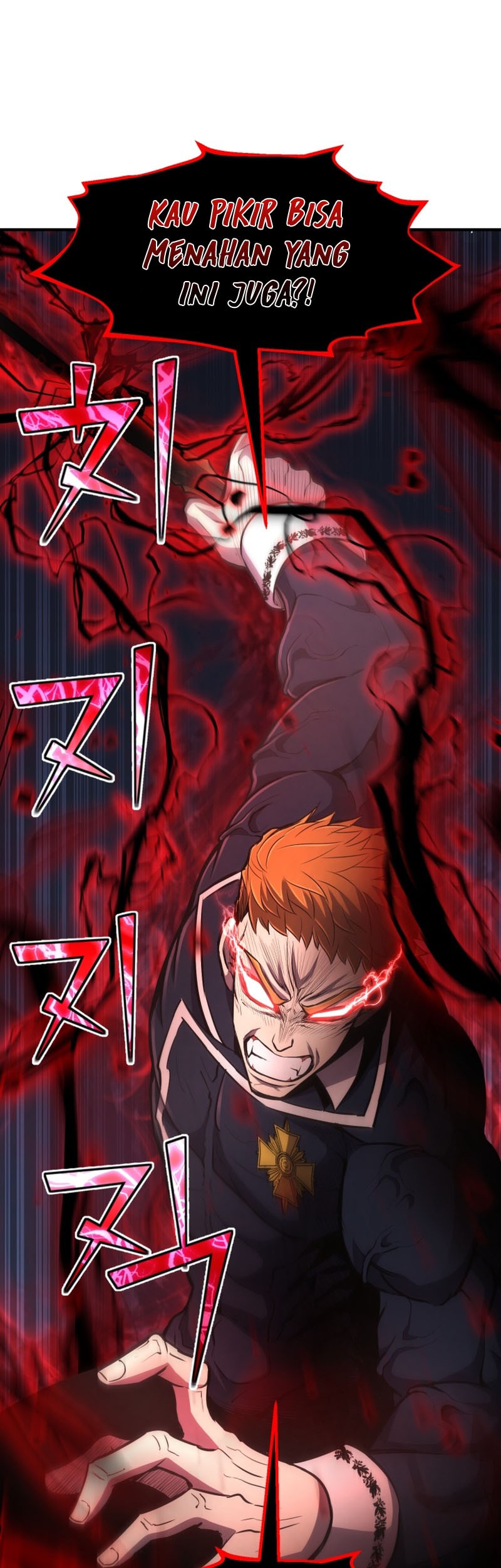 Standard of Reincarnation Chapter 32 Gambar 22