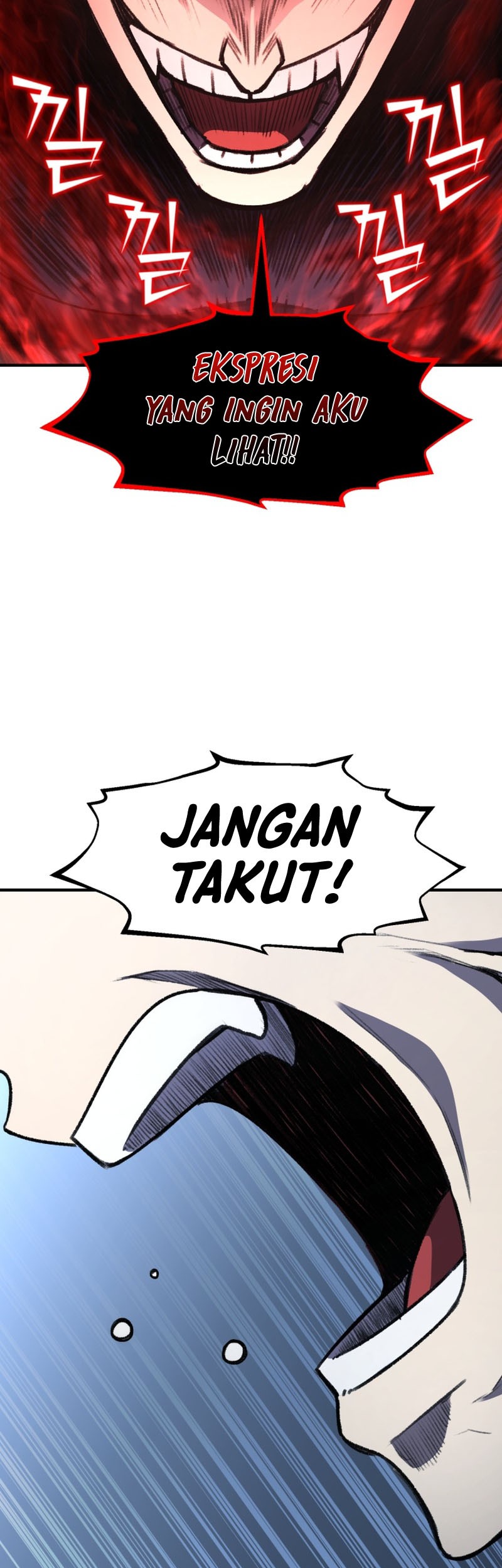 Standard of Reincarnation Chapter 32 Gambar 32