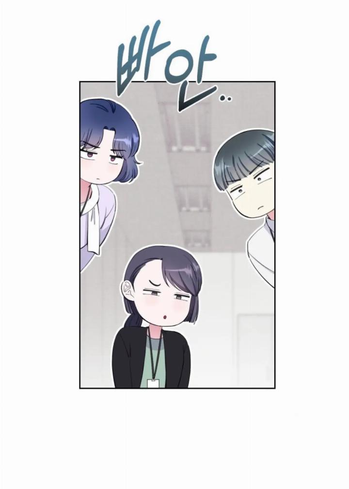 Pure Love of a Man Chapter 24 Gambar 15