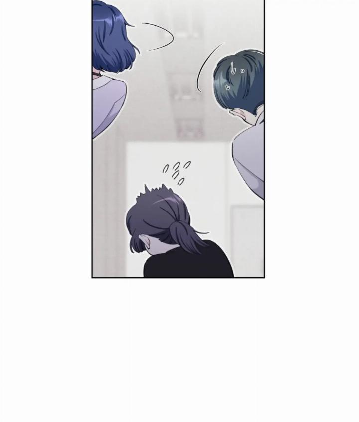 Pure Love of a Man Chapter 24 Gambar 17