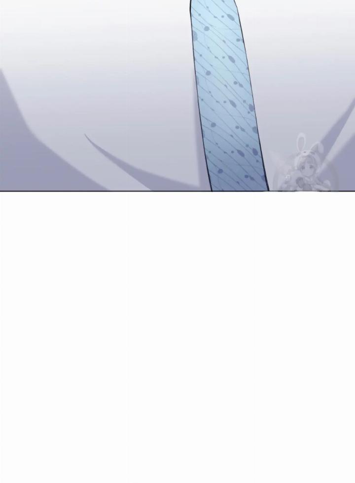 Pure Love of a Man Chapter 24 Gambar 12