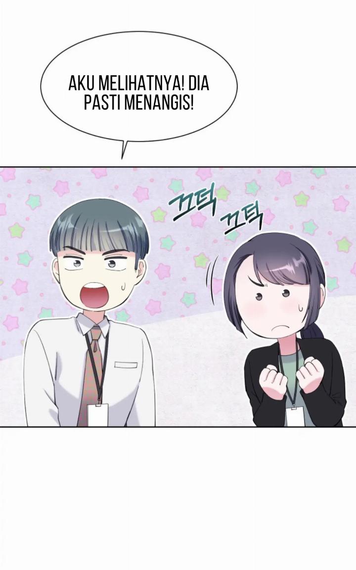 Pure Love of a Man Chapter 24 Gambar 28