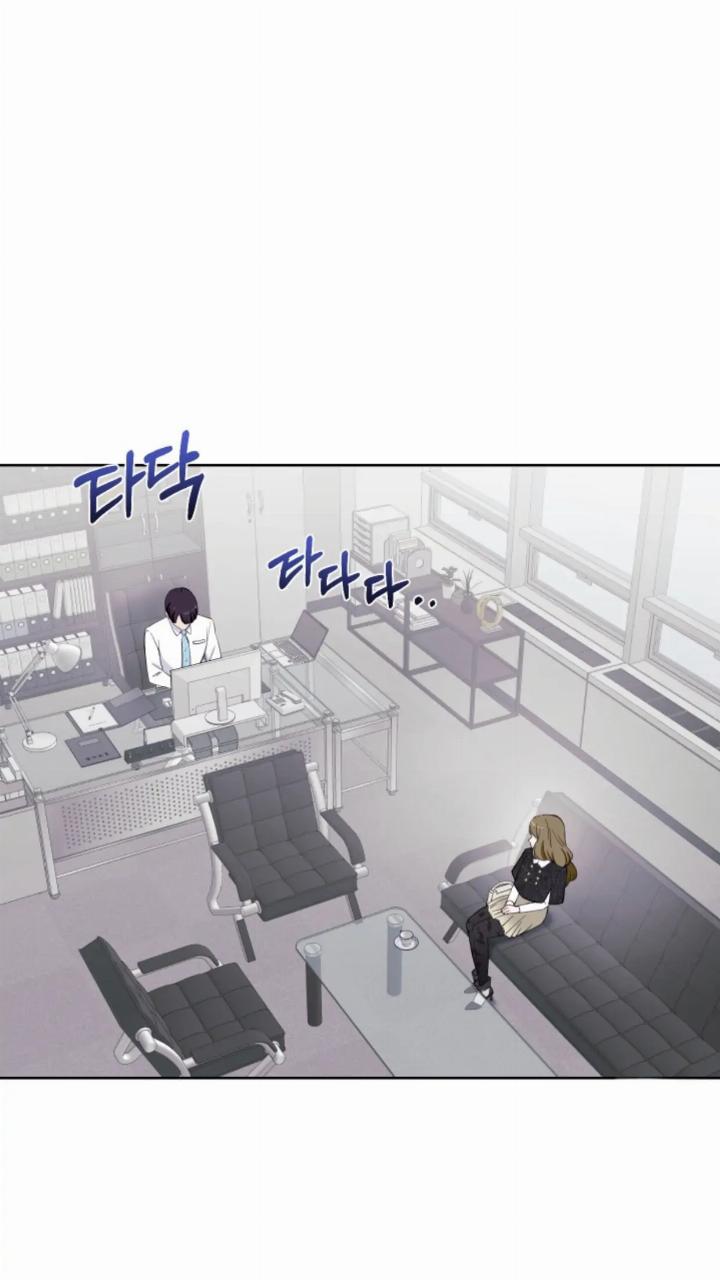 Manhwa Pure Love of a Man Chapter 24 gambar nomor 2