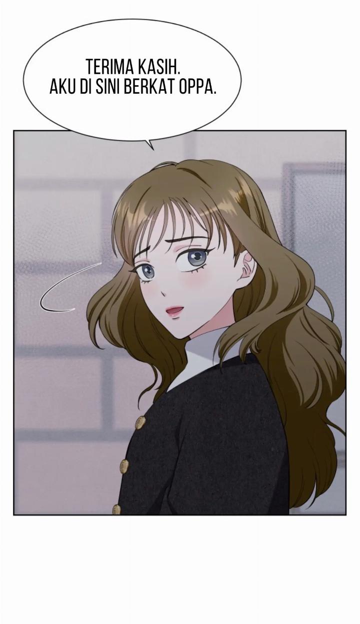 Pure Love of a Man Chapter 24 Gambar 37