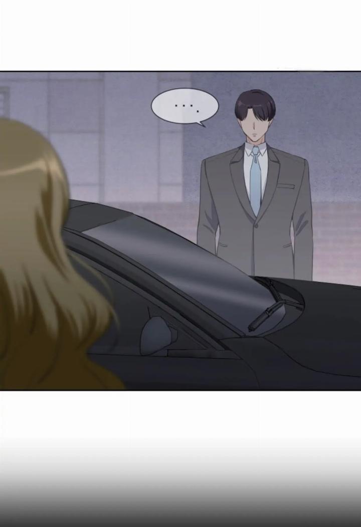 Pure Love of a Man Chapter 24 Gambar 38