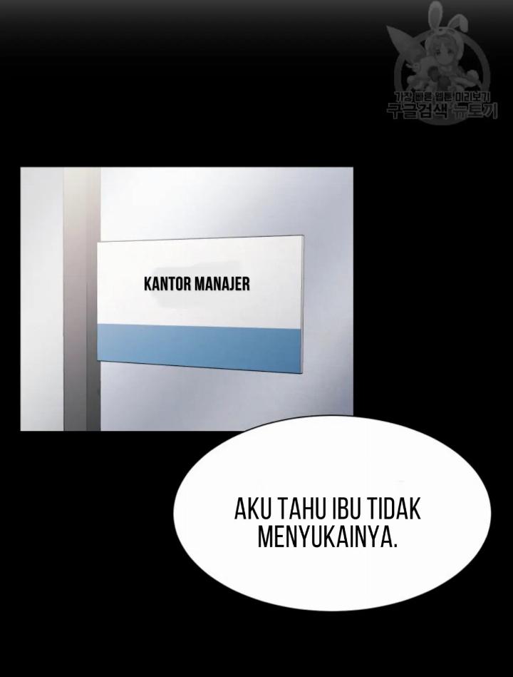 Pure Love of a Man Chapter 24 Gambar 39