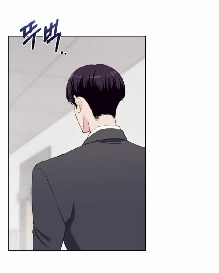 Pure Love of a Man Chapter 24 Gambar 45