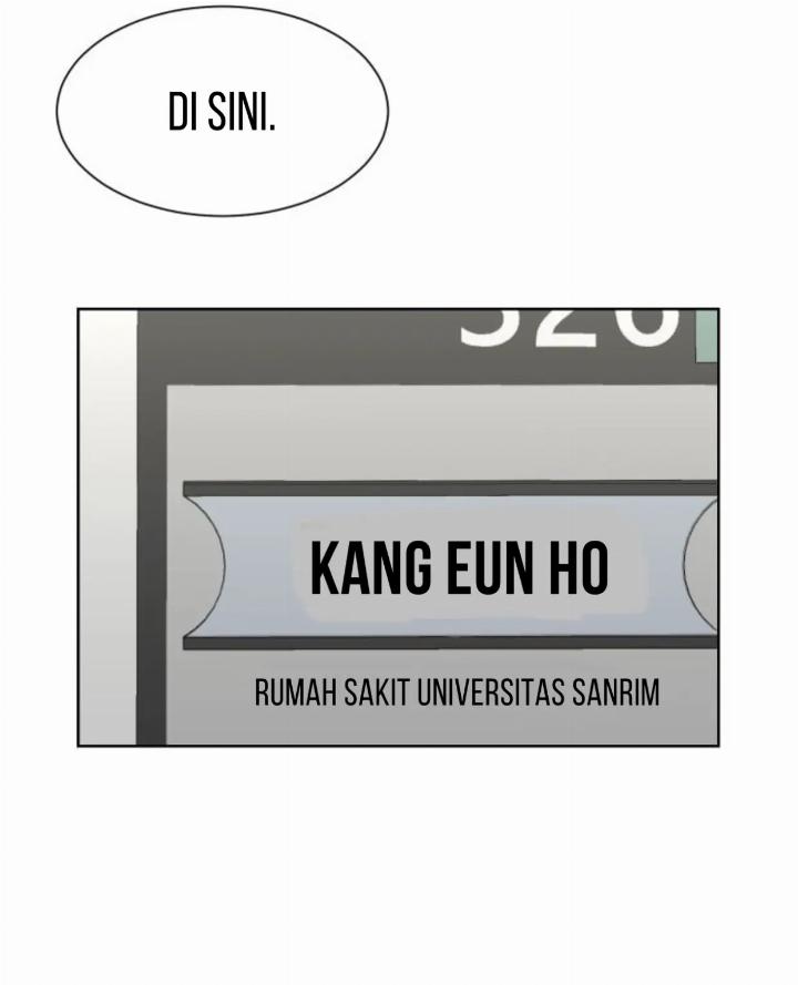 Pure Love of a Man Chapter 24 Gambar 47