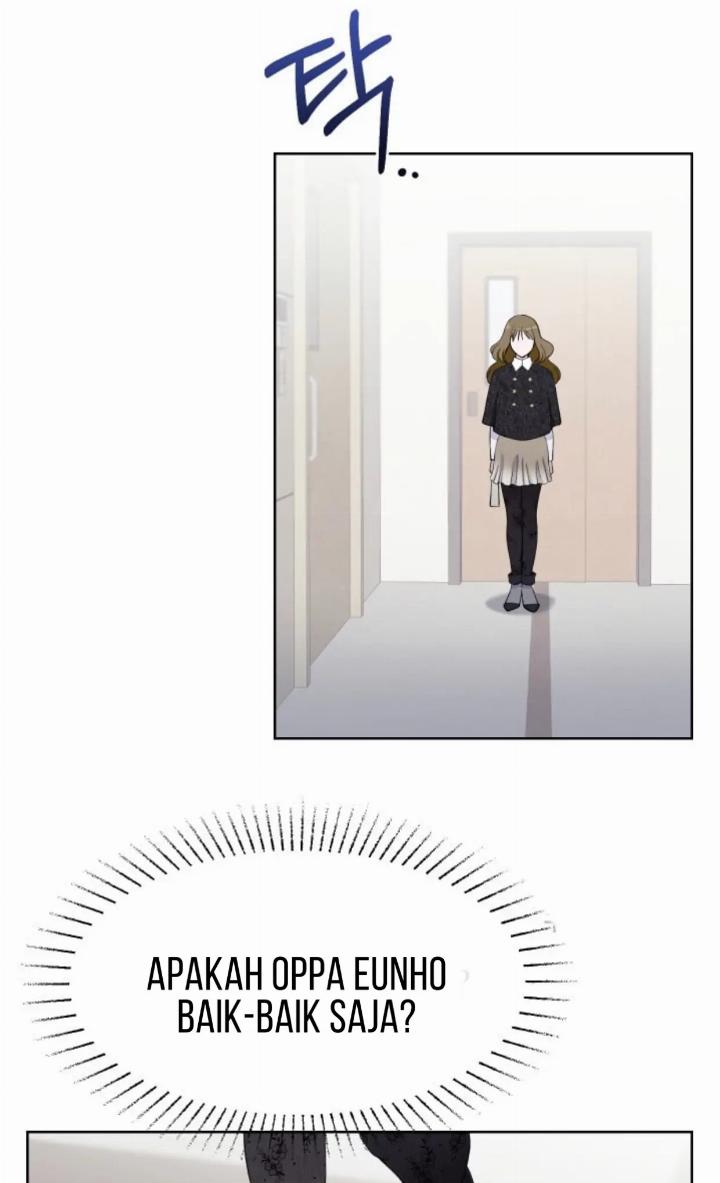 Pure Love of a Man Chapter 24 Gambar 49