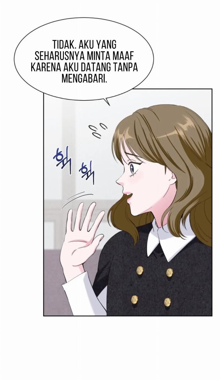 Pure Love of a Man Chapter 24 Gambar 4