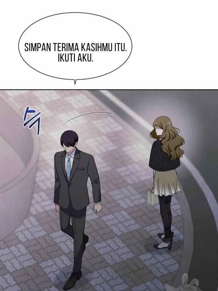 Pure Love of a Man Chapter 24 Gambar 43