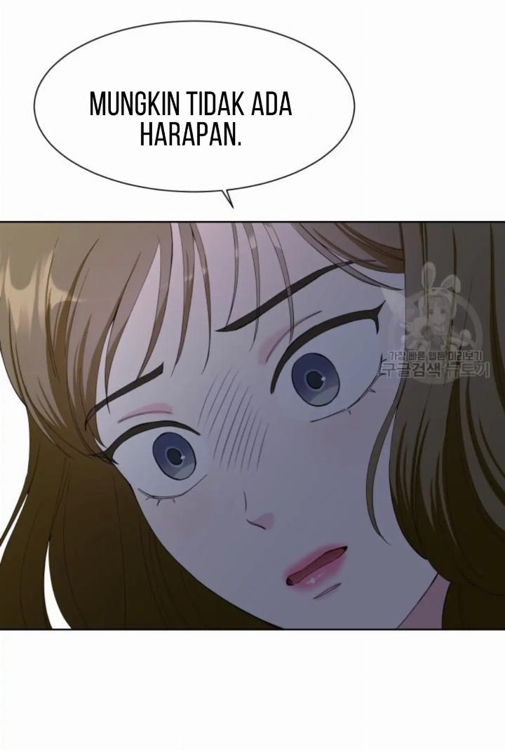 Pure Love of a Man Chapter 24 Gambar 59