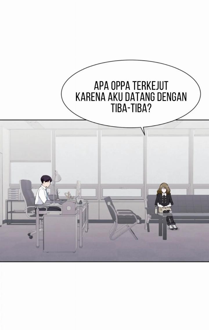Pure Love of a Man Chapter 24 Gambar 5