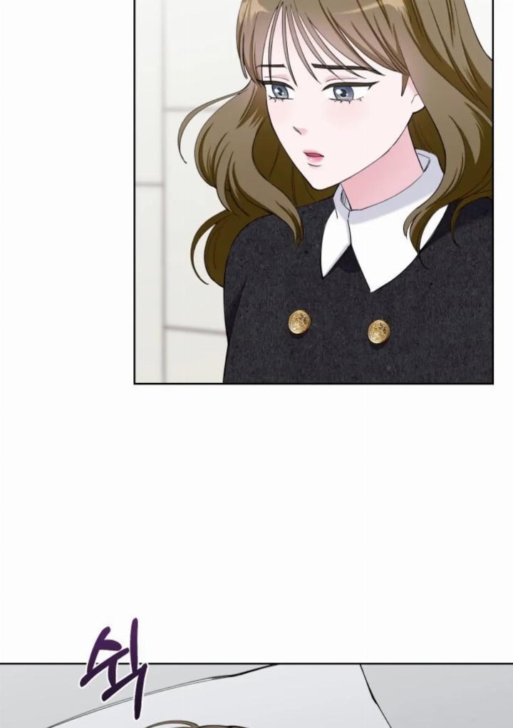 Pure Love of a Man Chapter 24 Gambar 53