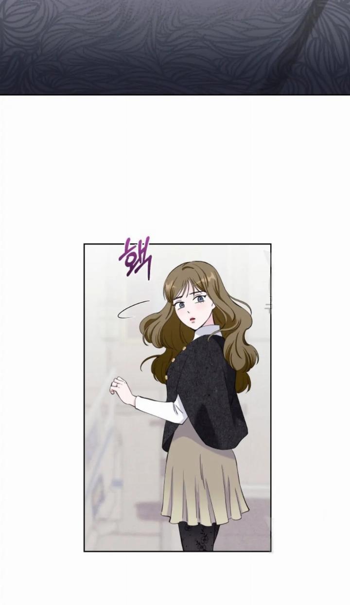 Pure Love of a Man Chapter 24 Gambar 64