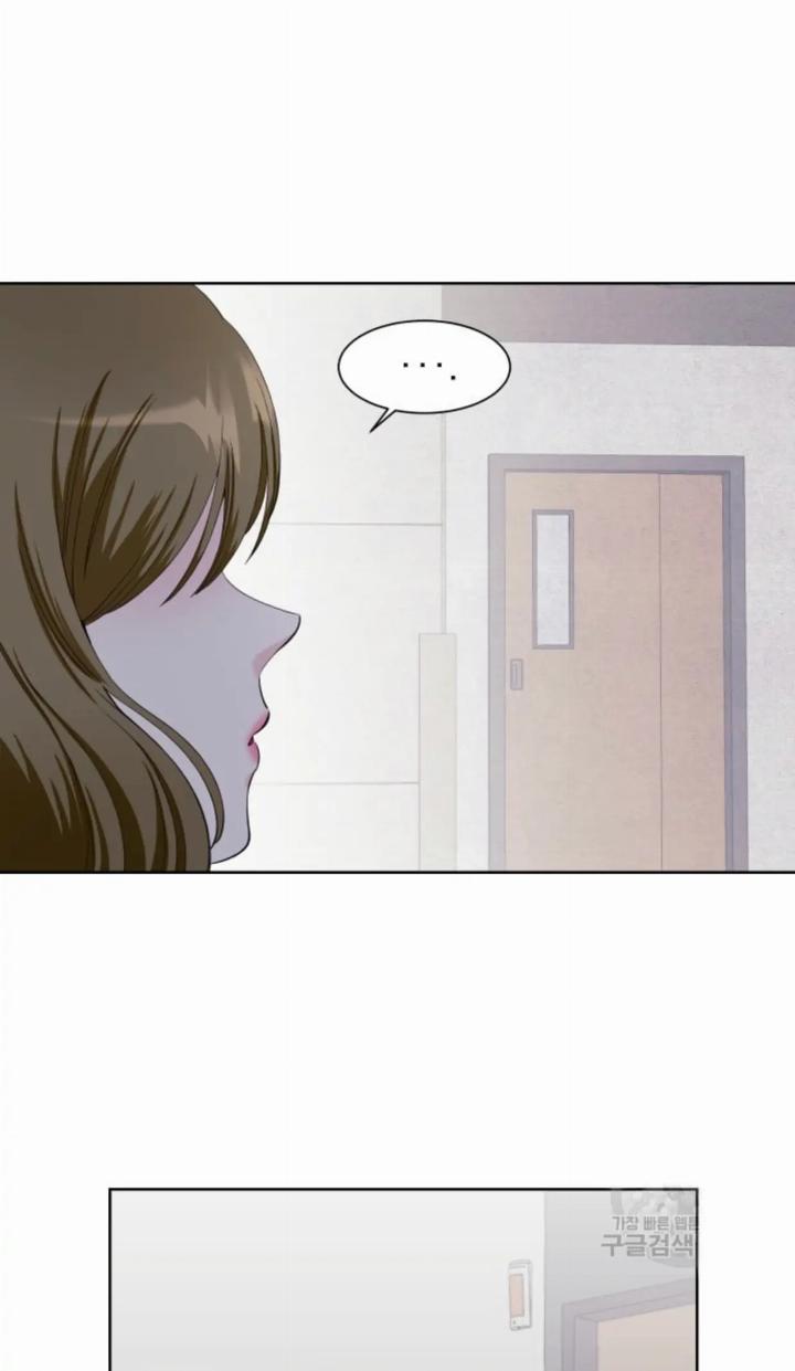 Pure Love of a Man Chapter 24 Gambar 65