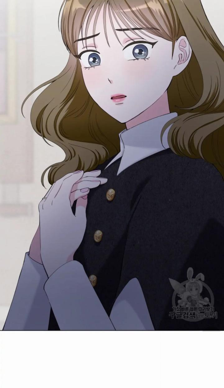 Pure Love of a Man Chapter 24 Gambar 67