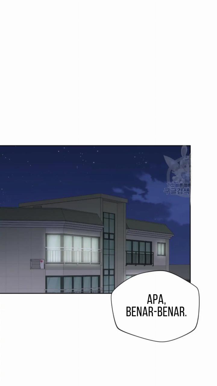 Pure Love of a Man Chapter 24 Gambar 68