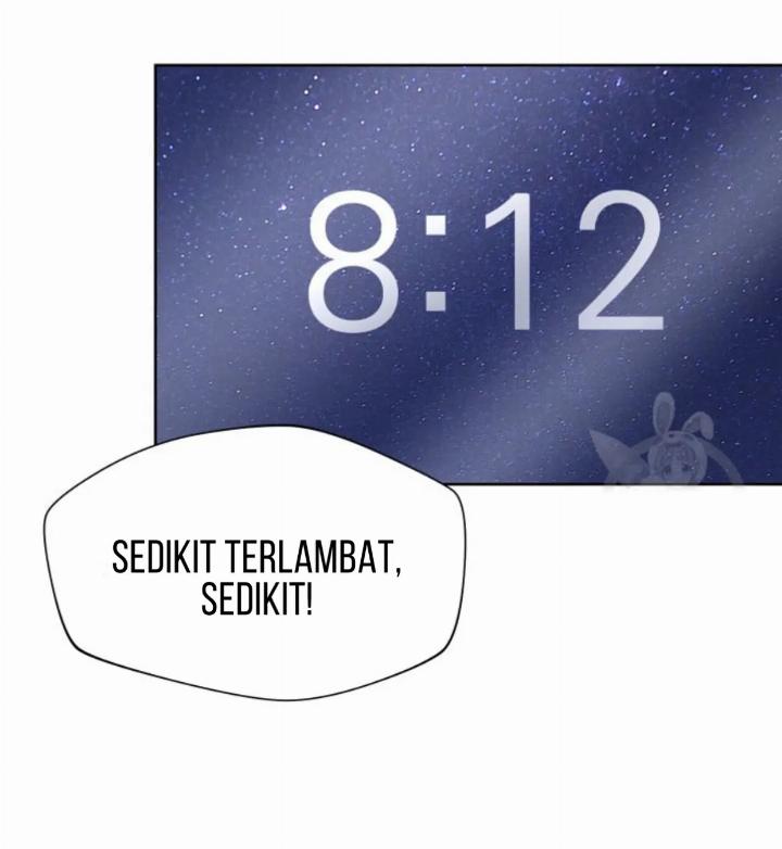 Pure Love of a Man Chapter 24 Gambar 69