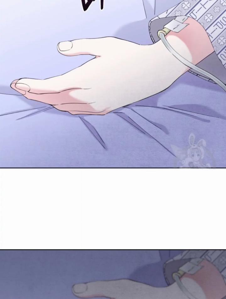 Pure Love of a Man Chapter 24 Gambar 61