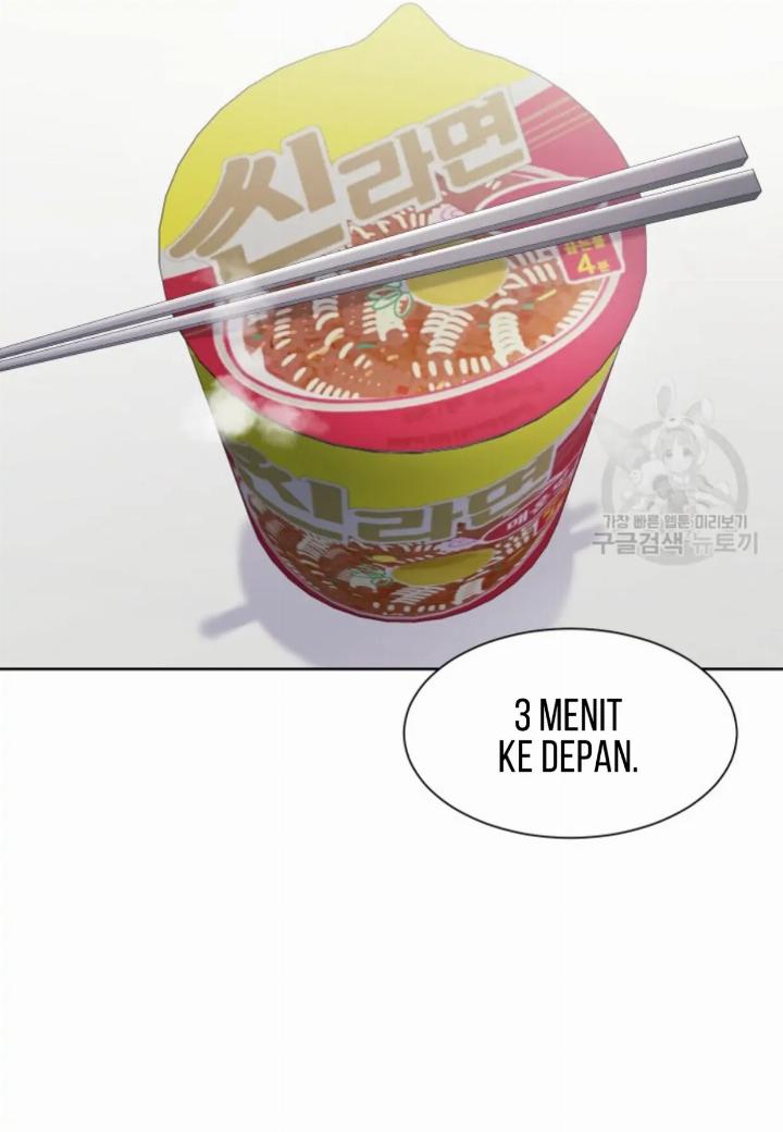 Pure Love of a Man Chapter 24 Gambar 77