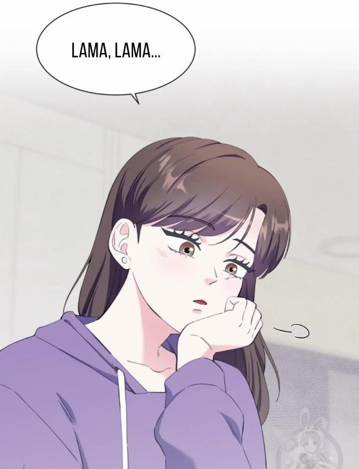 Pure Love of a Man Chapter 24 Gambar 78