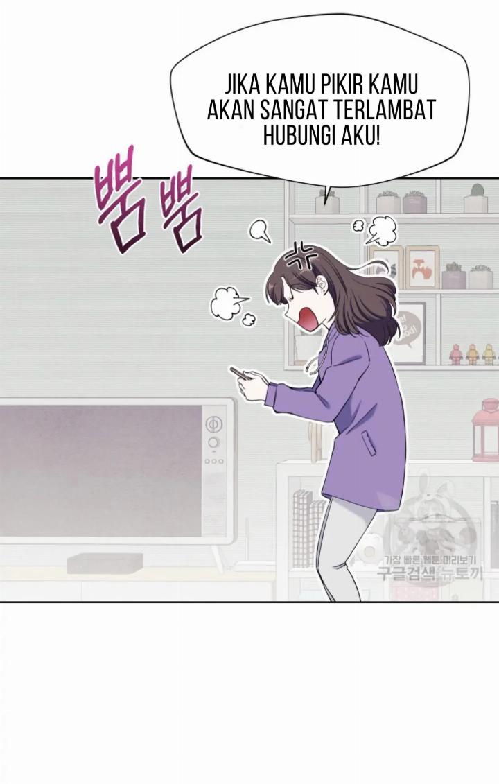 Pure Love of a Man Chapter 24 Gambar 70