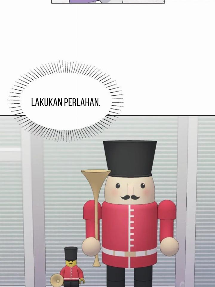 Pure Love of a Man Chapter 24 Gambar 73