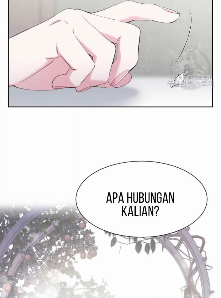Pure Love of a Man Chapter 24 Gambar 80