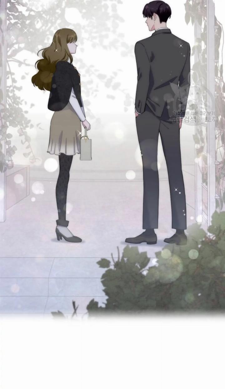 Pure Love of a Man Chapter 24 Gambar 81