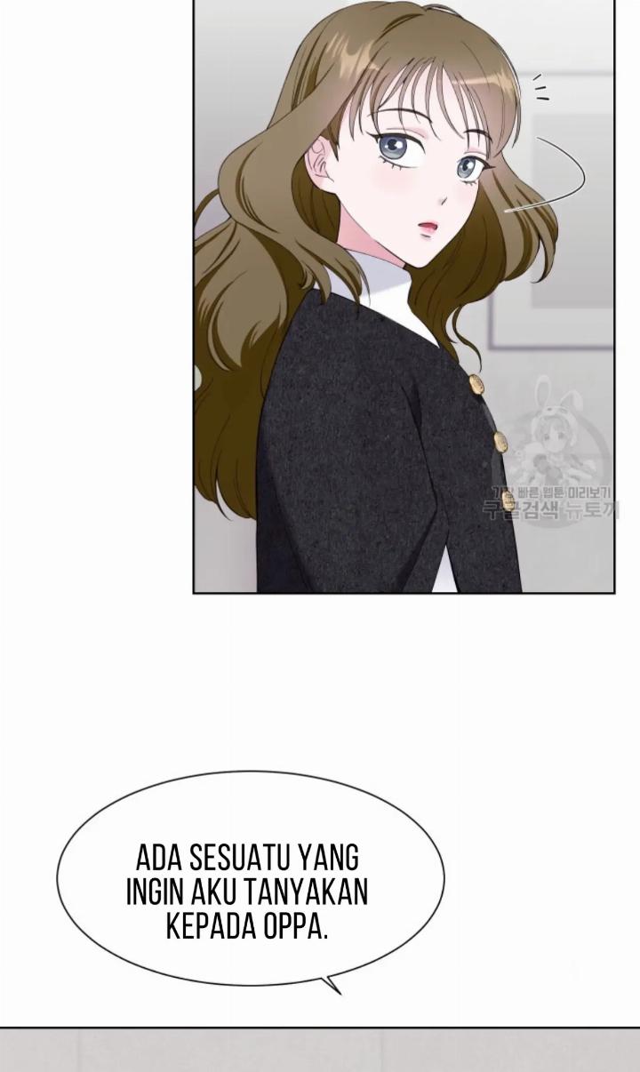 Pure Love of a Man Chapter 24 Gambar 9