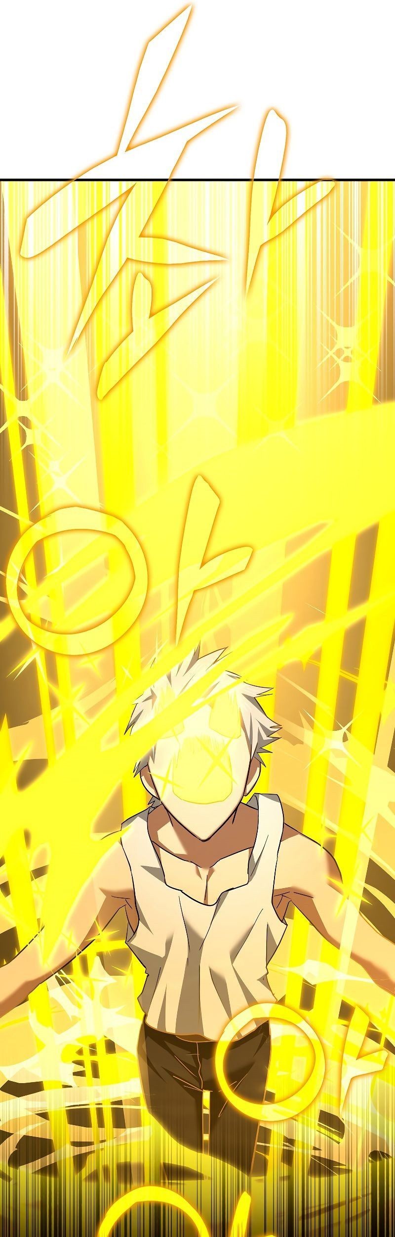 To Hell With Being a Saint, I’m a Doctor Chapter 39 Gambar 34