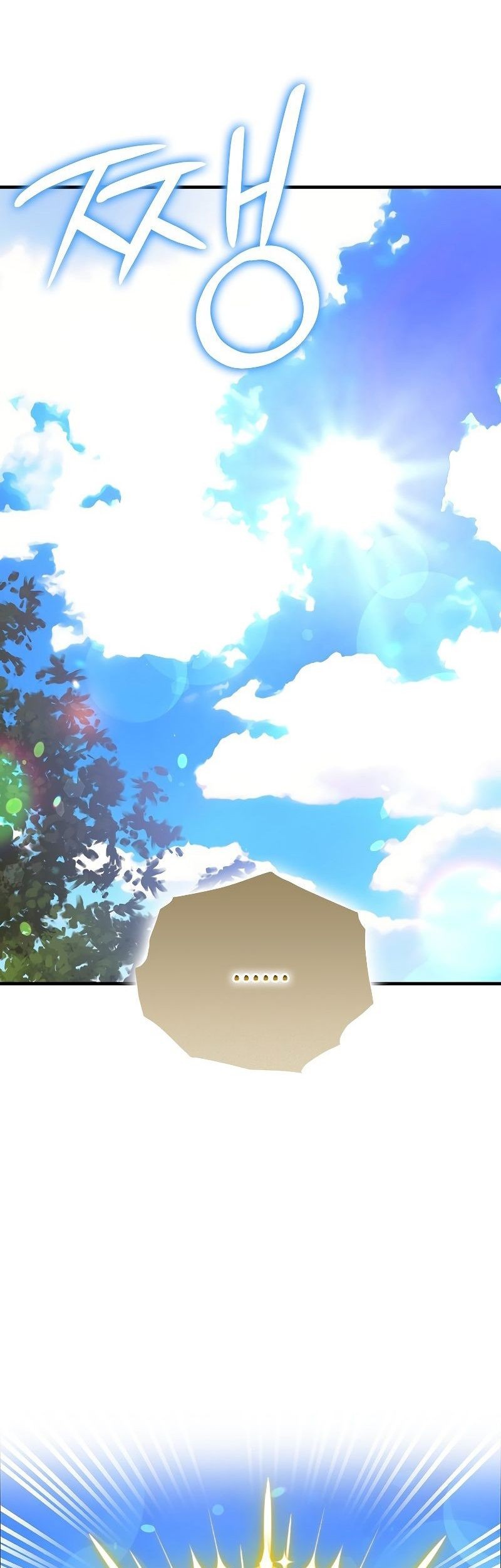 To Hell With Being a Saint, I’m a Doctor Chapter 39 Gambar 42