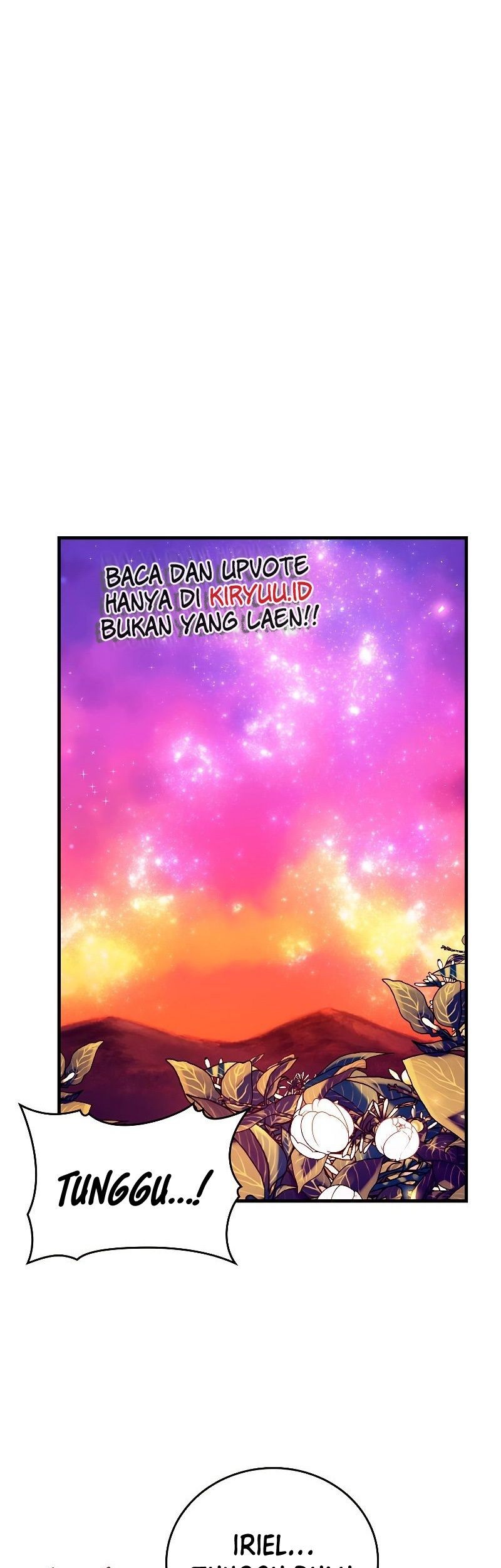 Manhwa To Hell With Being a Saint, I’m a Doctor Chapter 39 gambar nomor 2