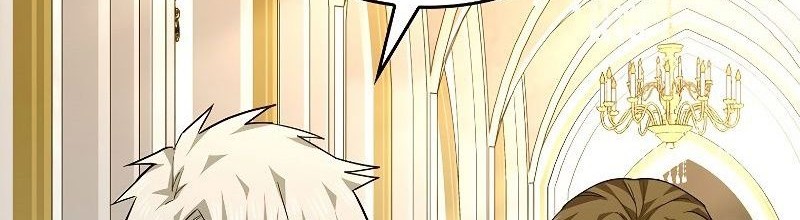 To Hell With Being a Saint, I’m a Doctor Chapter 38 Gambar 49